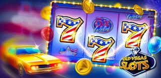 Giao diện game slot online 8day hiển thị trên điện thoại Việt Nam