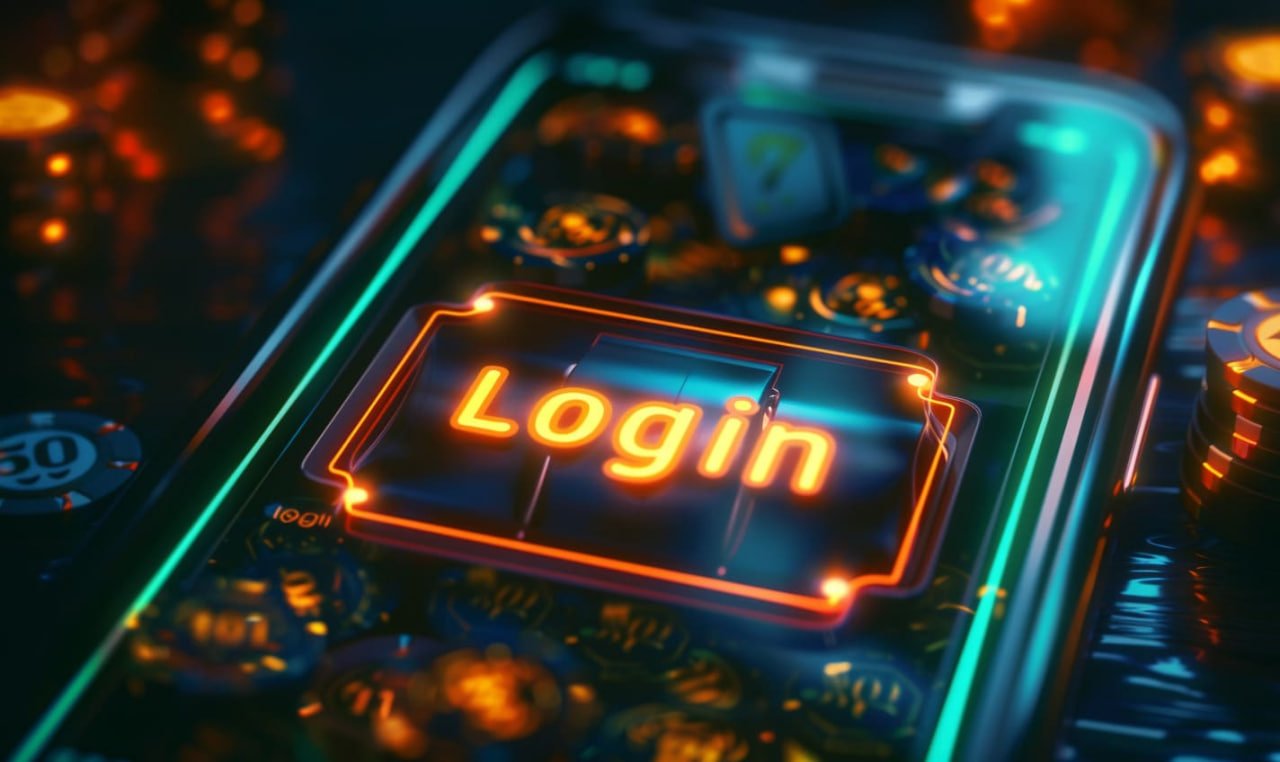 Người dùng Việt Nam đăng nhập vào nền tảng 8day trên điện thoại di động