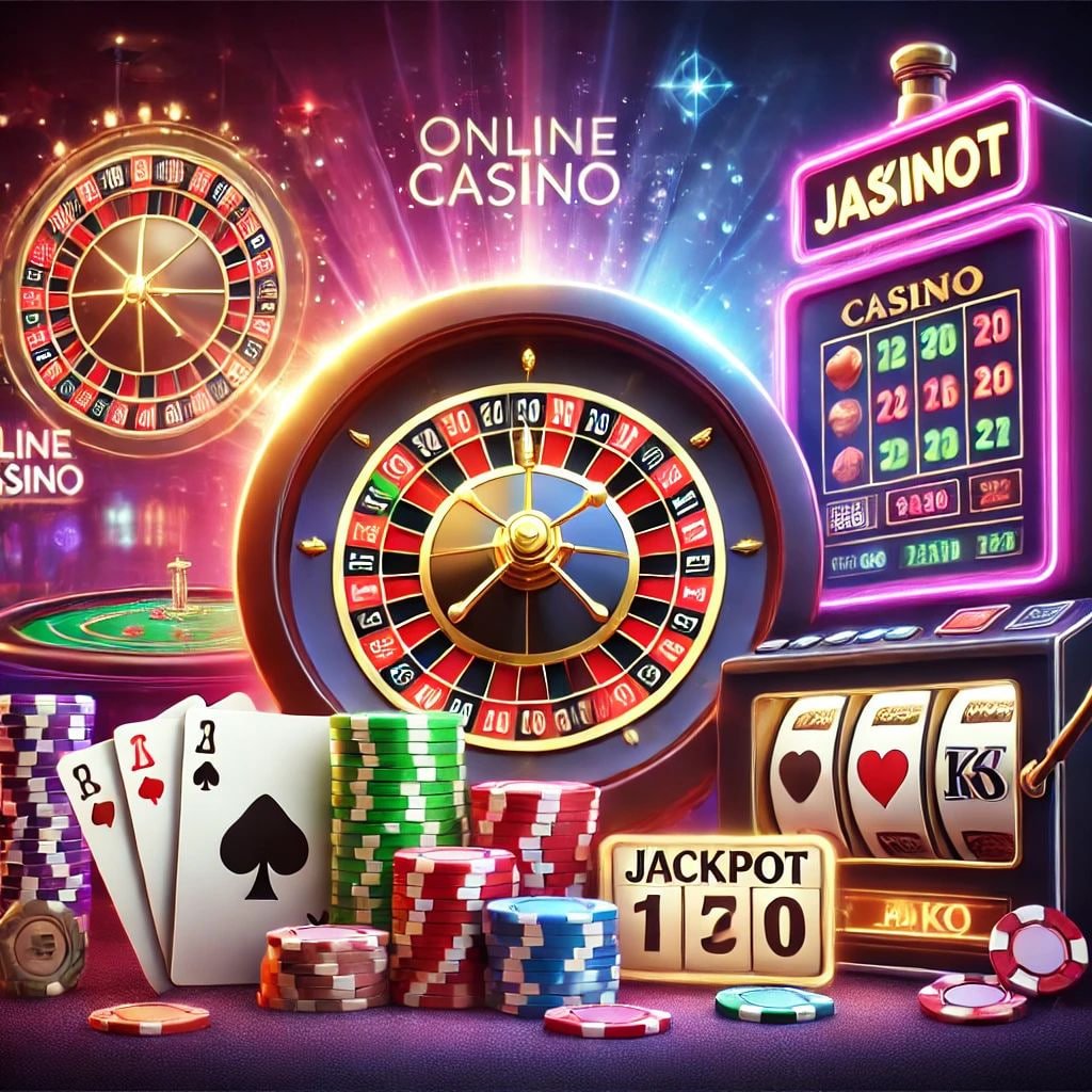 Giao diện bingo online sôi động trên nền tảng 8day dành cho người chơi Việt Nam