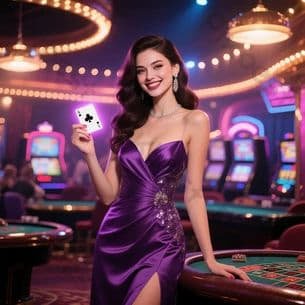 Người dùng Việt Nam thực hiện rút tiền VND trên nền tảng 8day qua điện thoại