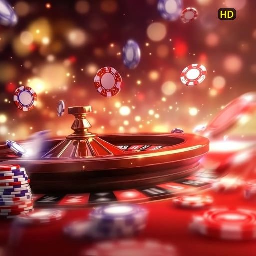 Theo dõi kết quả bóng đá và thể thao trực tuyến trên điện thoại Việt Nam