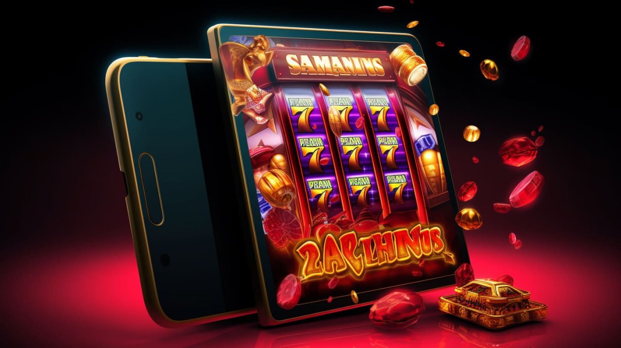 Người chơi Việt Nam tham gia ván bingo online trên điện thoại qua nền tảng 8day
