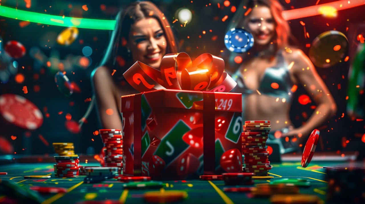 Người dùng Việt Nam theo dõi kết quả thắng thể thao trên 8day